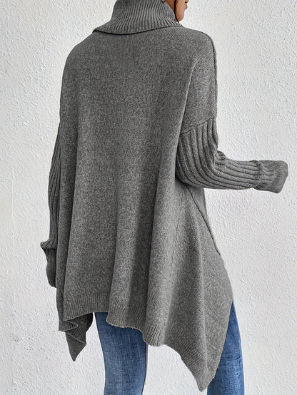 Audrey | Cozy Sweater | Last Day 80% Off!
