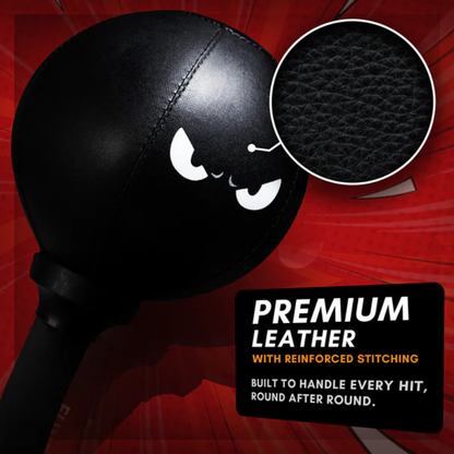 PUNCH® (Kids Edition) | Last Day 80% Off!