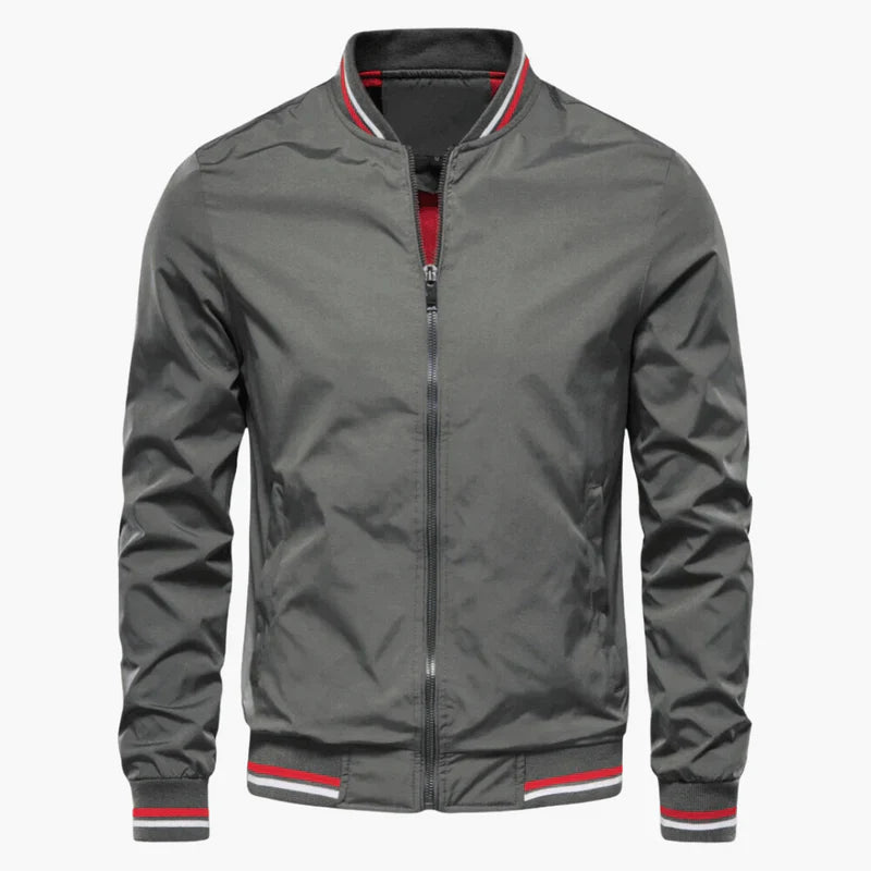 Chris™ | Windproof Jacket | Last Day 80% Off!