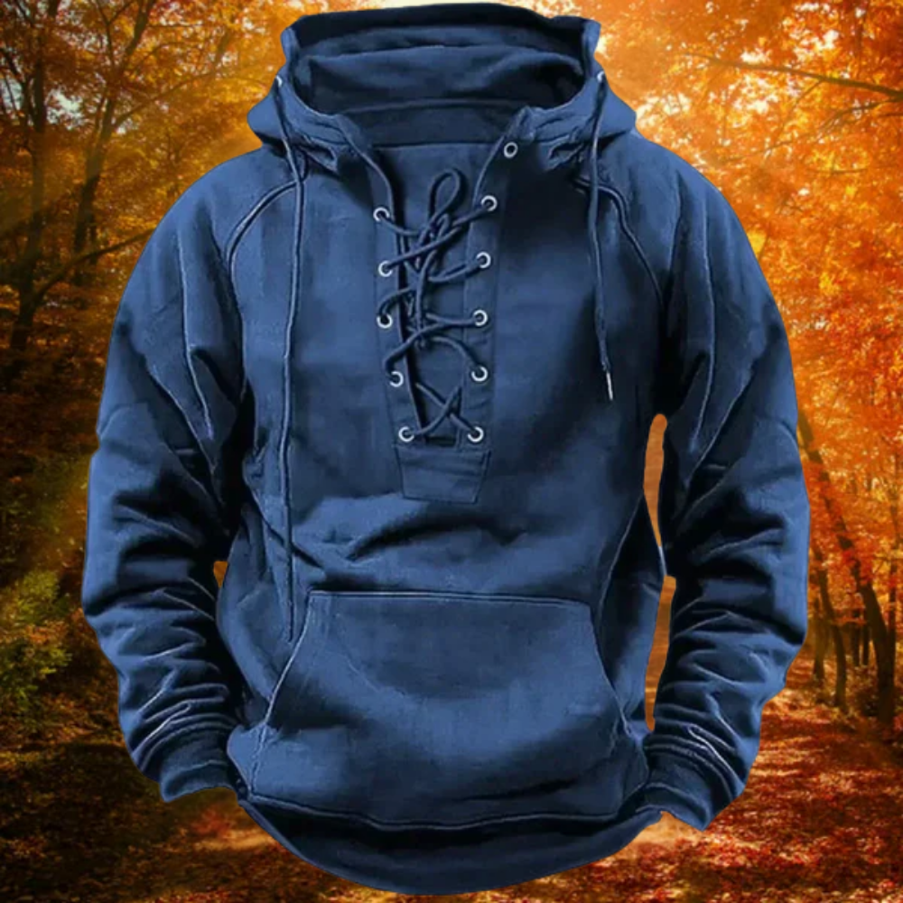 Landon™ | The Essential Winter Work Jacket | Last Day 80% Off