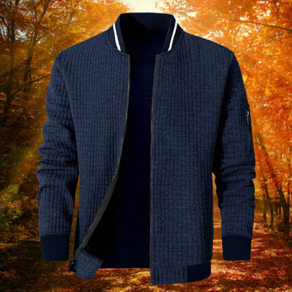 Arctix™ | The Essential Winter Fleece-Lined Jacket | Last Day 80% Off