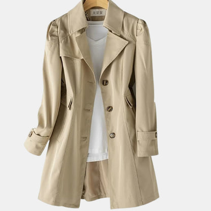 Merrivale | Everyday Rain Coat | Last Day 80% Off!