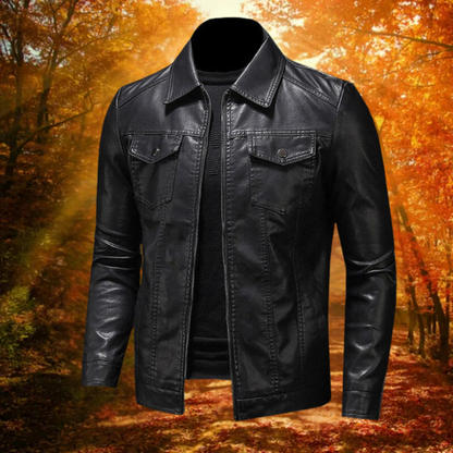 Colt™ | The Essential Winter Parka Jacket | Last Day 80% Off