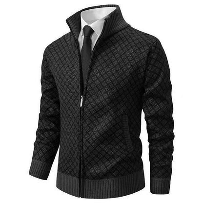 Blazer / Premium Men's Vest | Last day 80% off!