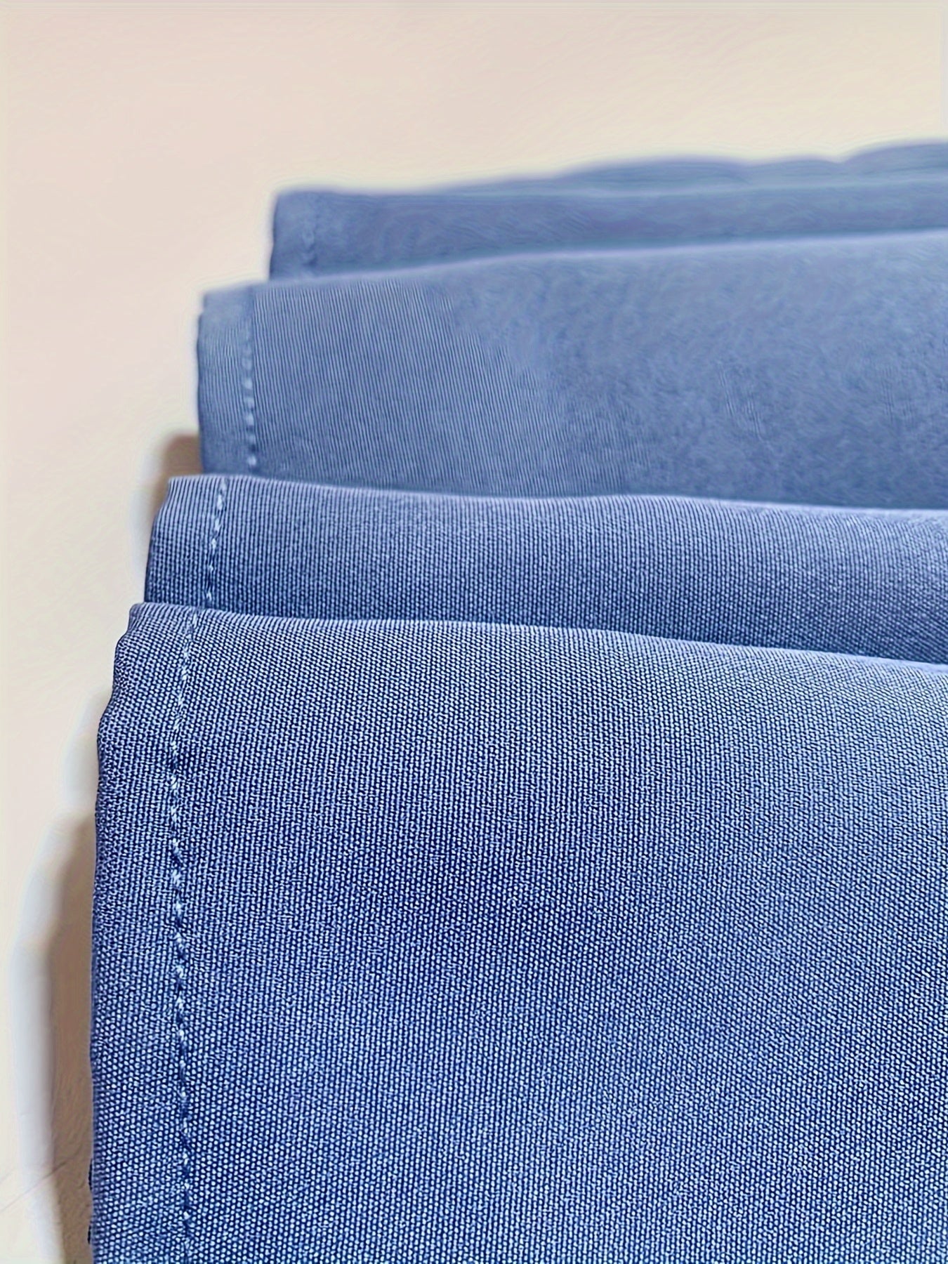 Daphne | Effortless All-day Dress | Last Day 80% Off!