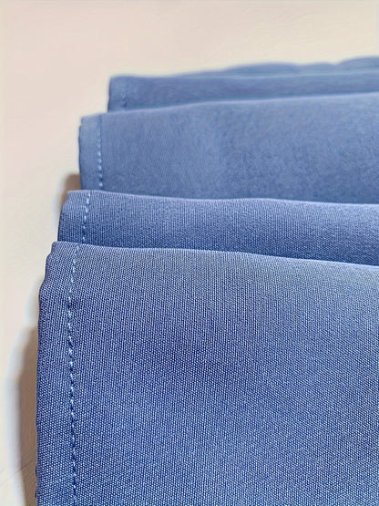 Daphne | Effortless All-day Dress | Last Day 80% Off!