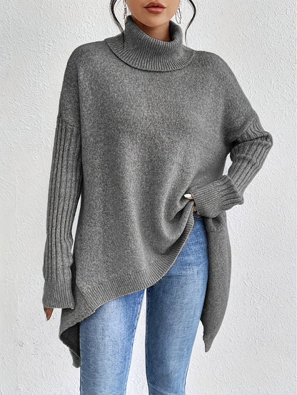 Audrey | Cozy Sweater | Last Day 80% Off!