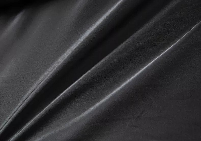 Henry - Cozy Men's Coat | Last Day 80% Off!