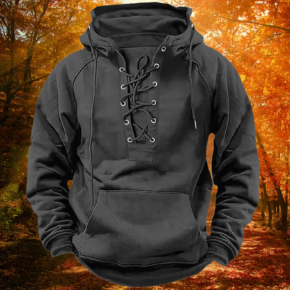 Landon™ | The Essential Winter Work Jacket | Last Day 80% Off