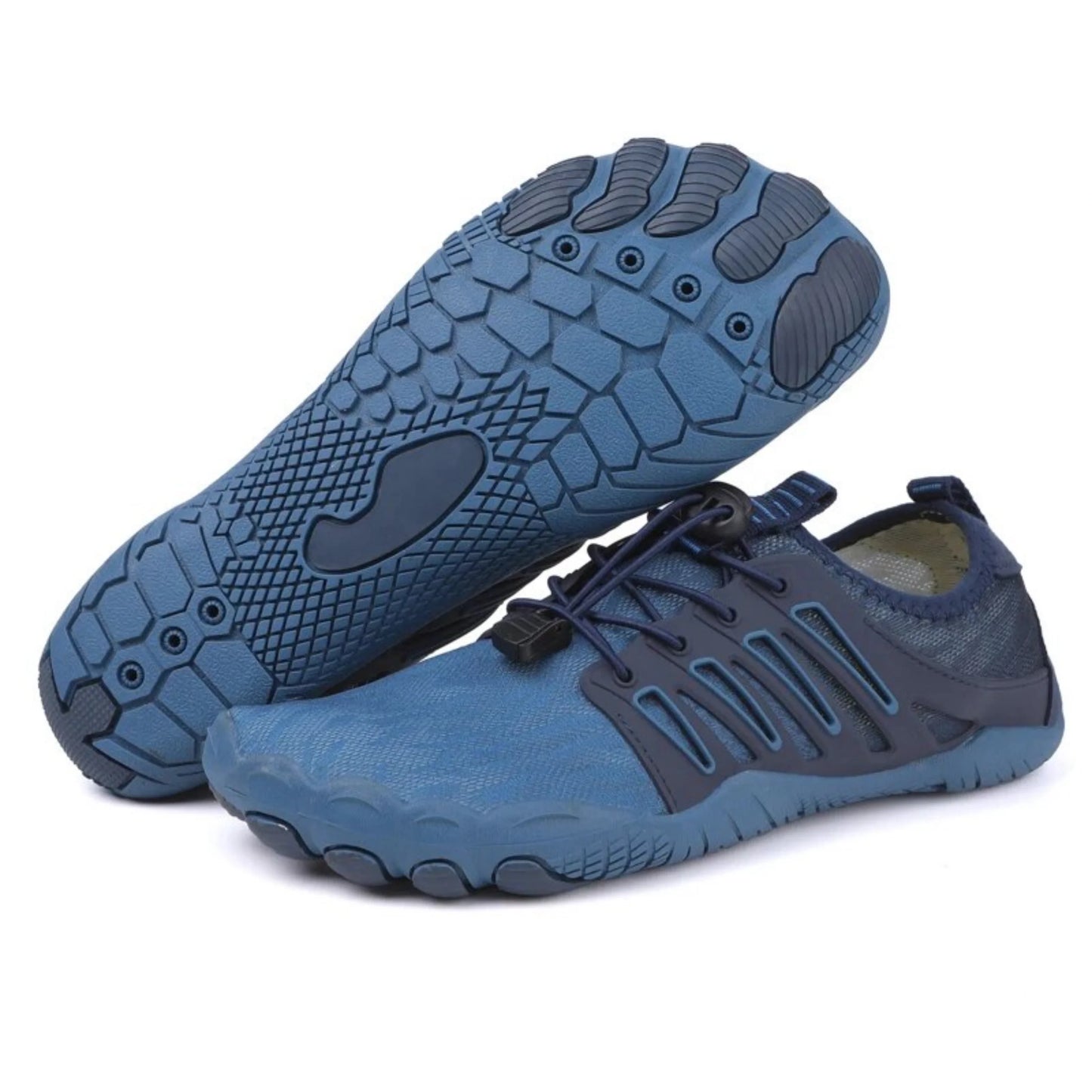 Colson Pro - Healthy & Non-slip Barefoot Shoes (Unisex) (Buy 1 pair, get 1 pair free)