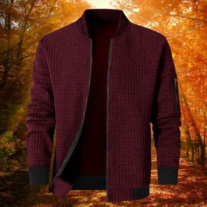 Arctix™ | The Essential Winter Fleece-Lined Jacket | Last Day 80% Off