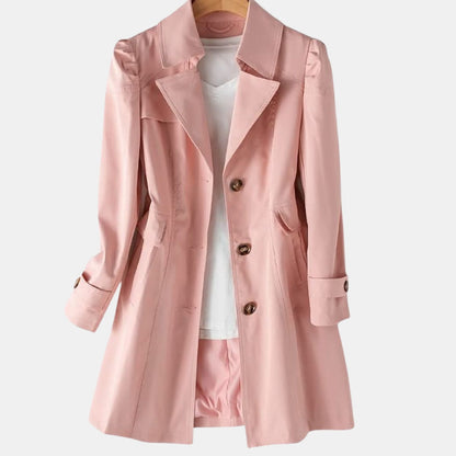 Merrivale | Everyday Rain Coat | Last Day 80% Off!