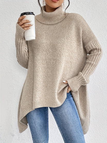 Audrey | Cozy Sweater | Last Day 80% Off!