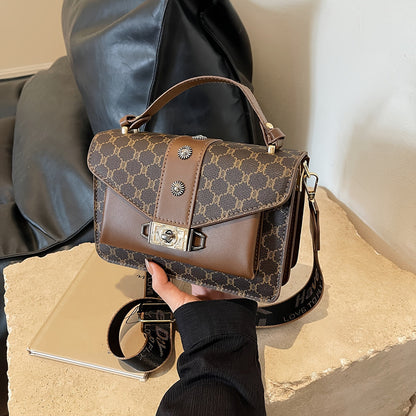 Victoria™ - Elegant Retro Handbag (BUY 1 GET 1 FREE)