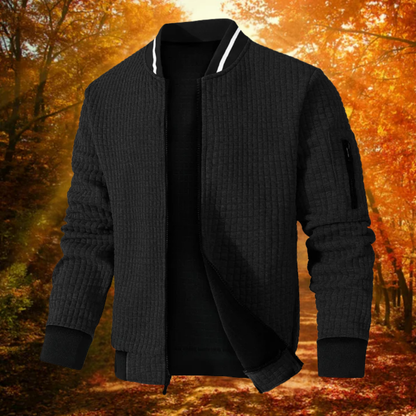 Arctix™ | The Essential Winter Fleece-Lined Jacket | Last Day 80% Off