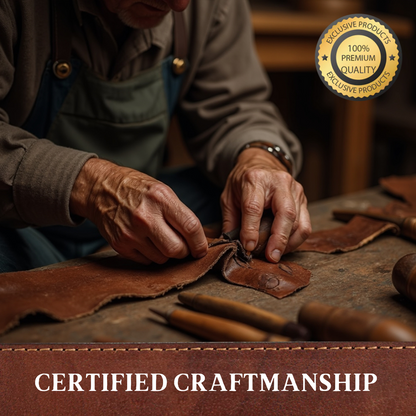 Jaxon | Men's High Top Orthopaedic Athletic Casual Shoes | Last day 80% off!