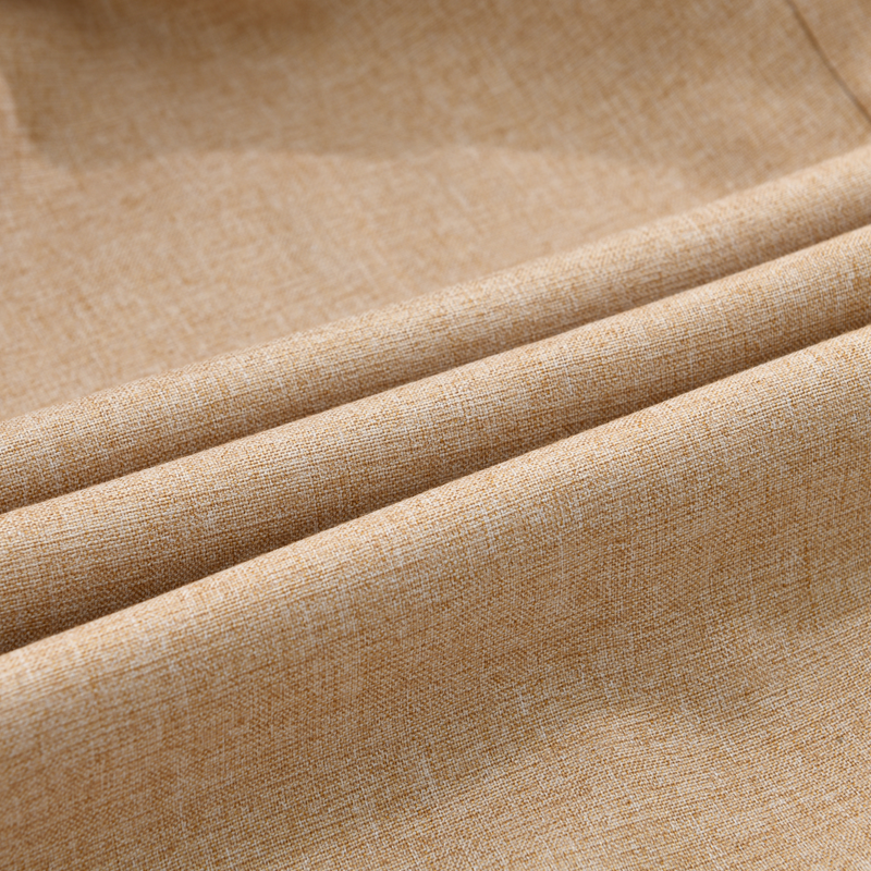 Men's Fashion Notch Lapel Two Buttons Casual Blazer Last Day 80% Off!