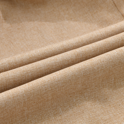 Men's Fashion Notch Lapel Two Buttons Casual Blazer Last Day 80% Off!