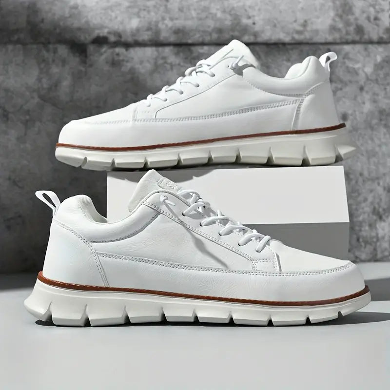 Torricelli Sneakers | Last day 80% off!