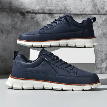Torricelli Sneakers | Last day 80% off!