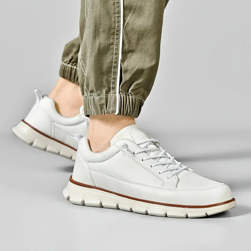 Torricelli Sneakers | Last day 80% off!