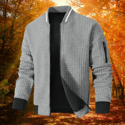 Arctix™ | The Essential Winter Fleece-Lined Jacket | Last Day 80% Off