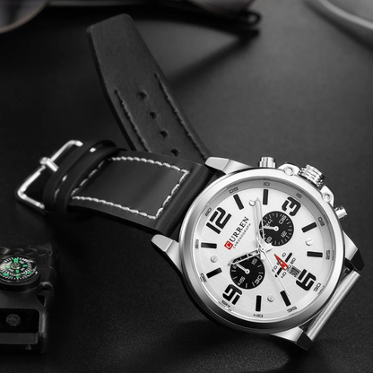 The Hudson Classic Last Day 80% Off!