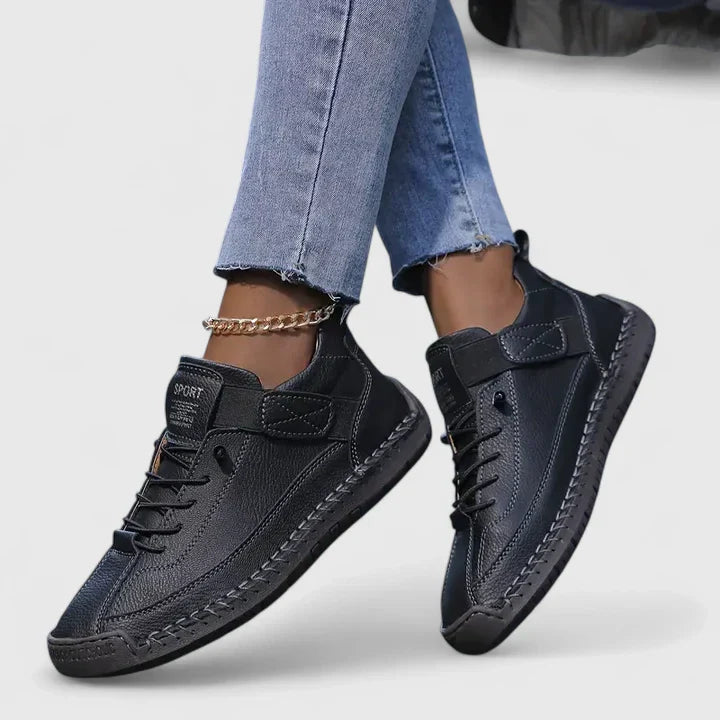 Kymberleigh | Orthopedic Sneakers Last day 80% off!