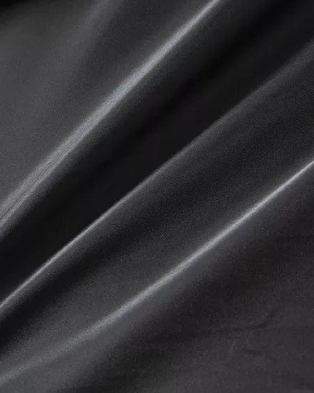 Giuseppe Warm Winter Coat | Last Day 80% Off!