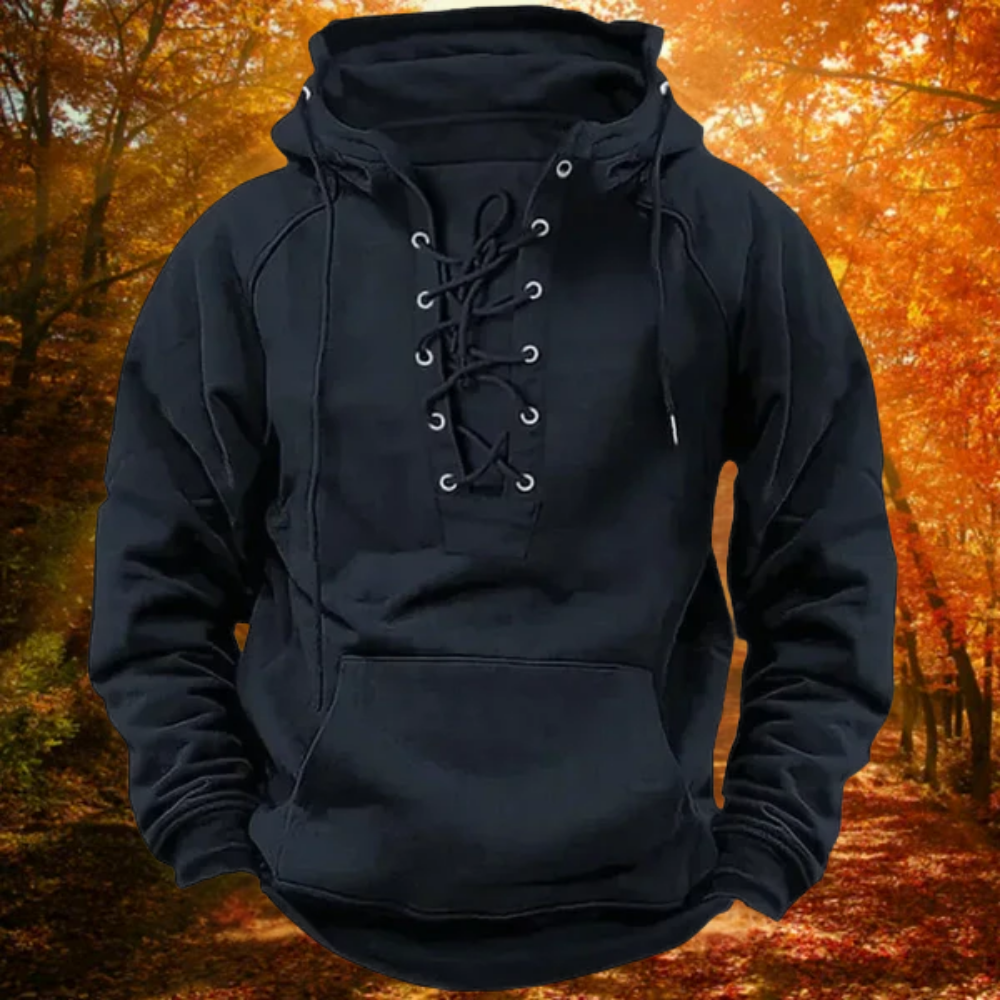 Landon™ | The Essential Winter Work Jacket | Last Day 80% Off