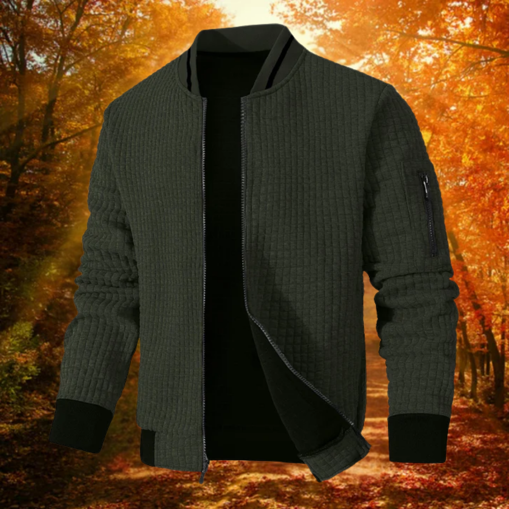 Arctix™ | The Essential Winter Fleece-Lined Jacket | Last Day 80% Off