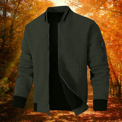Arctix™ | The Essential Winter Fleece-Lined Jacket | Last Day 80% Off