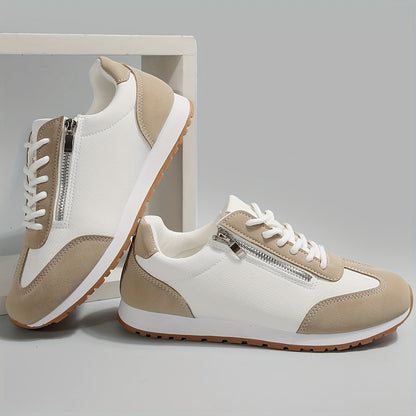 Mariella | Bellezza Sneakers™ | Last Day 80% Off!
