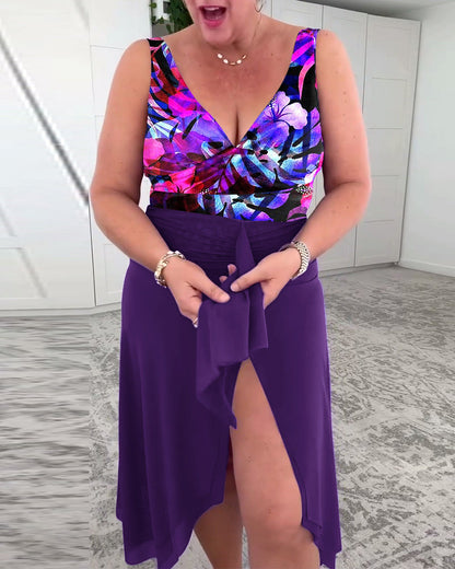 Liva – Conceals Your Belly and Makes You Shine | Last Day 80% Off!