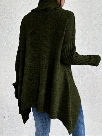 Audrey | Cozy Sweater | Last Day 80% Off!
