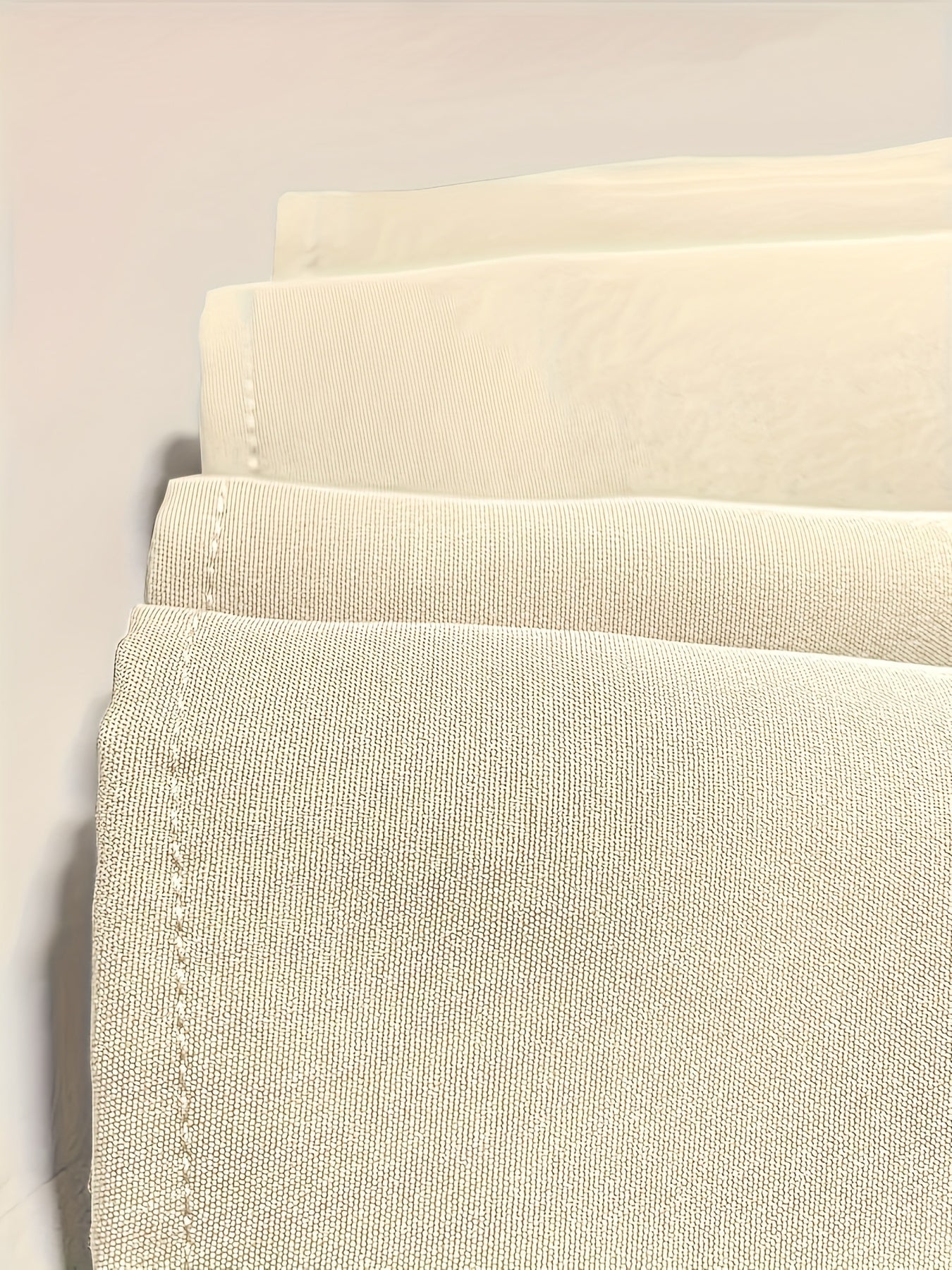 Daphne | Effortless All-day Dress | Last Day 80% Off!