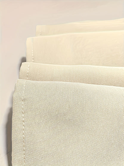 Daphne | Effortless All-day Dress | Last Day 80% Off!