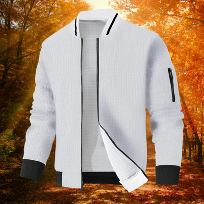 Arctix™ | The Essential Winter Fleece-Lined Jacket | Last Day 80% Off