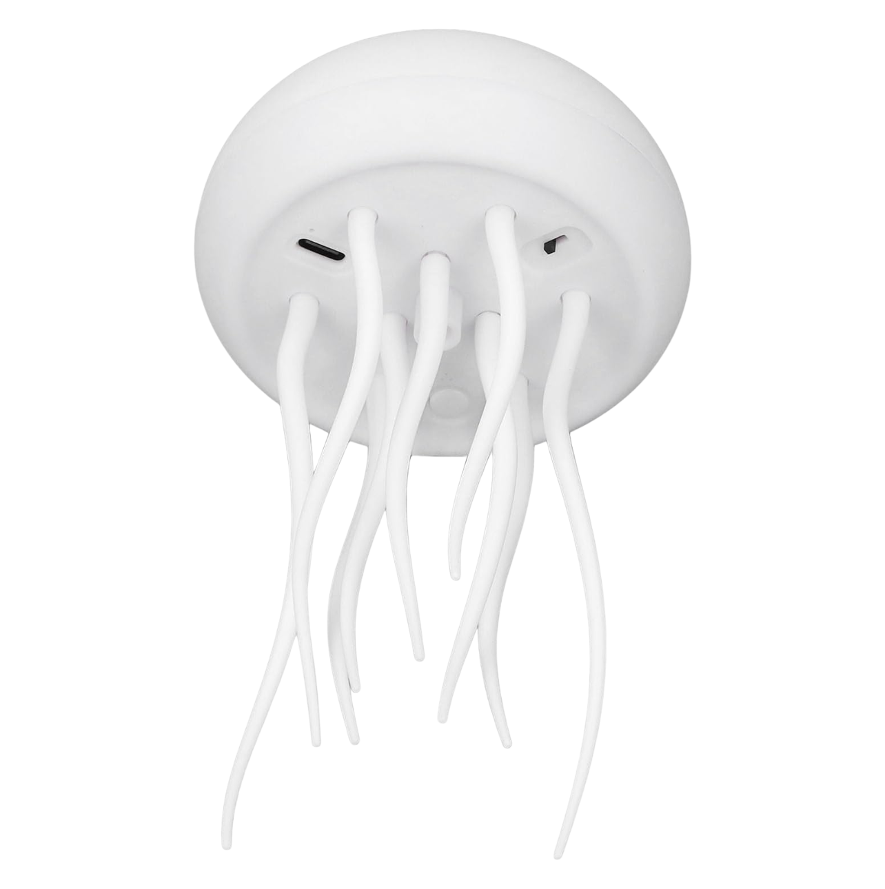 Floating Jellyfish Lamp | Last Day 80% Off!
