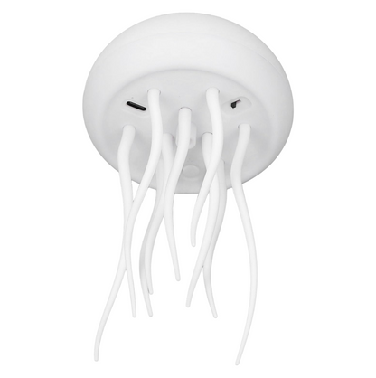 Floating Jellyfish Lamp | Last Day 80% Off!