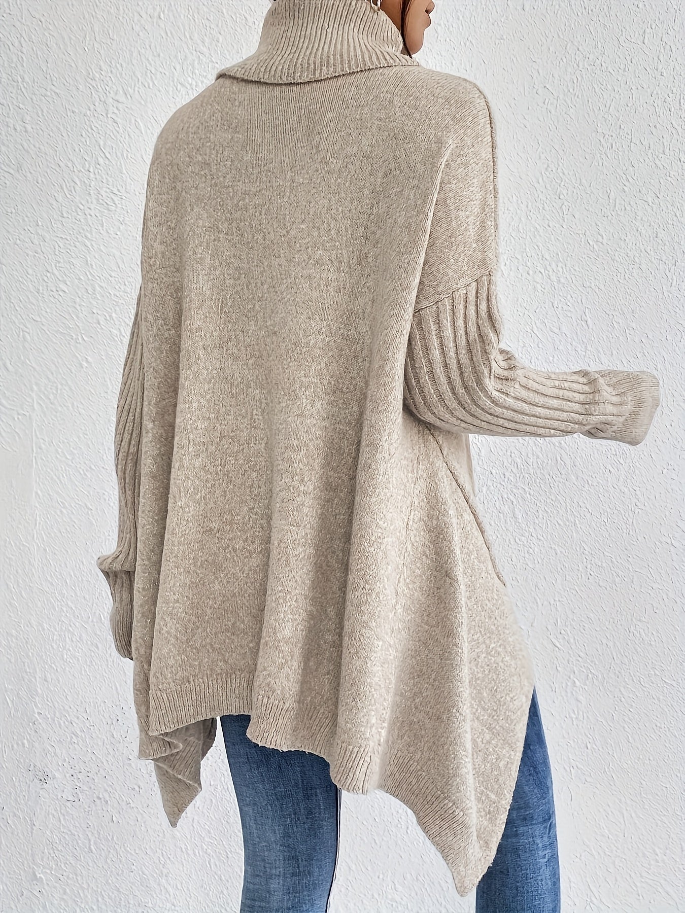 Audrey | Cozy Sweater | Last Day 80% Off!