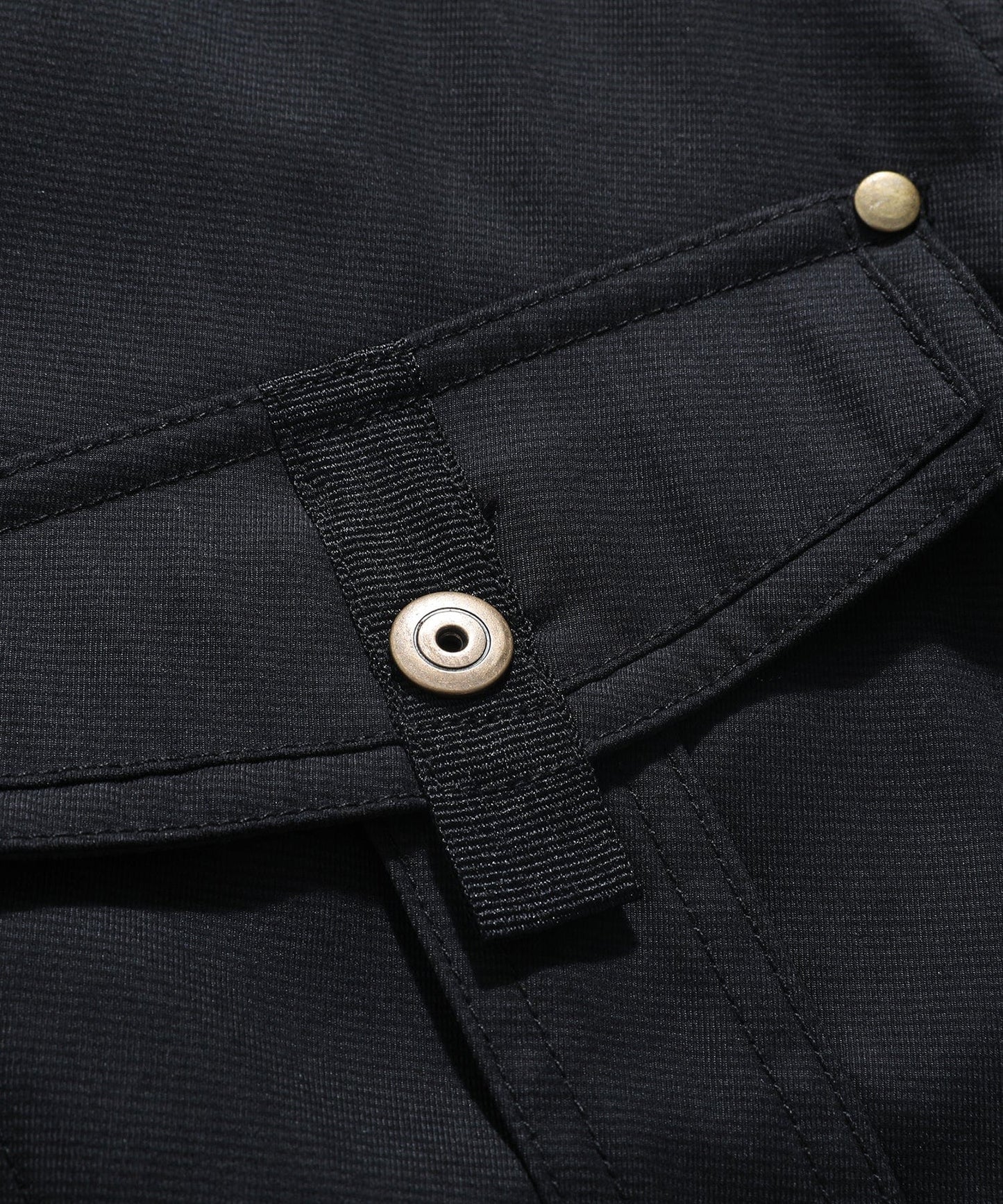 Rover Jacket (6 Designs) Last day 80% off!