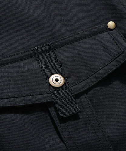 Rover Jacket (6 Designs) Last day 80% off!