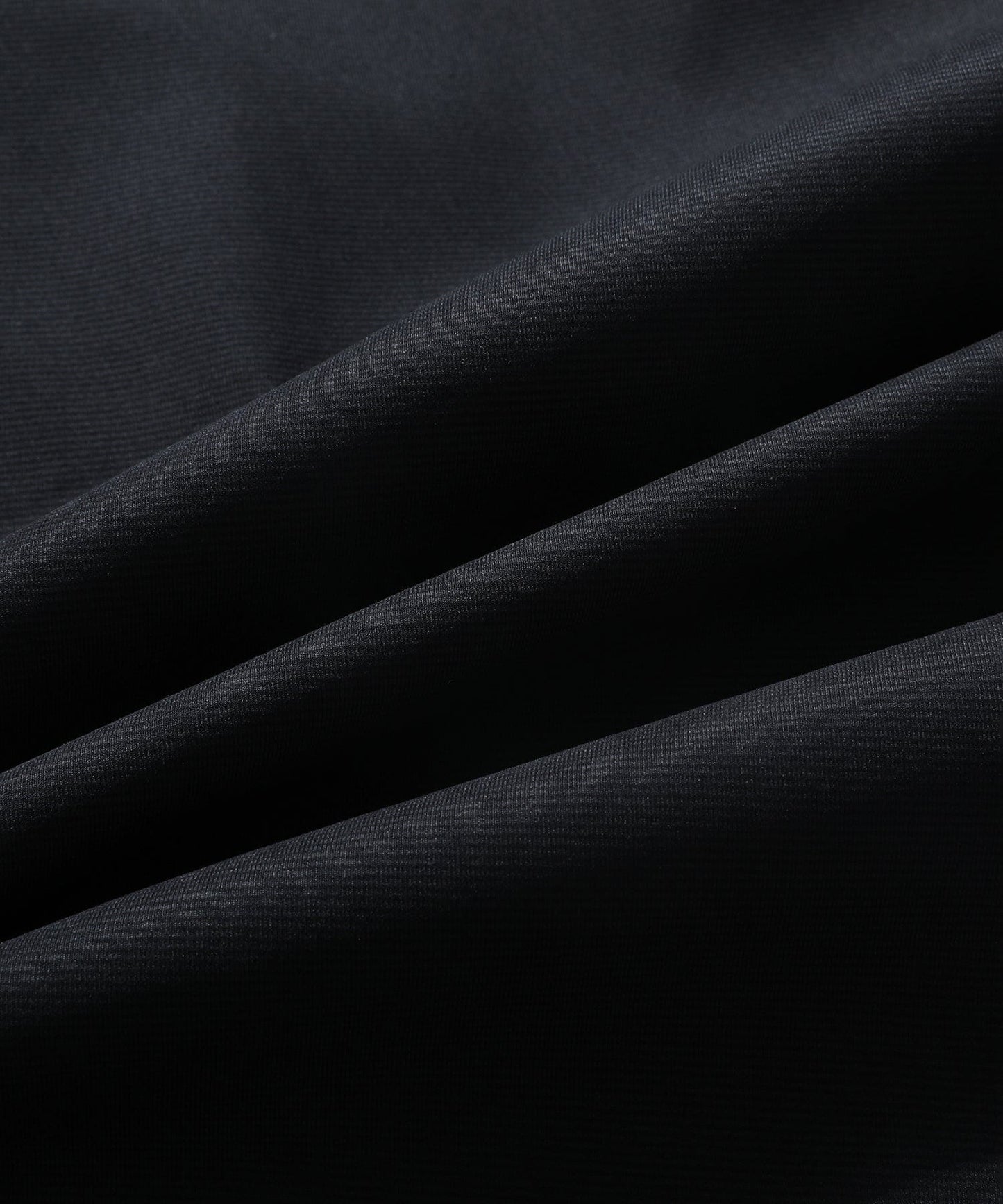 Rover Jacket (6 Designs) Last day 80% off!