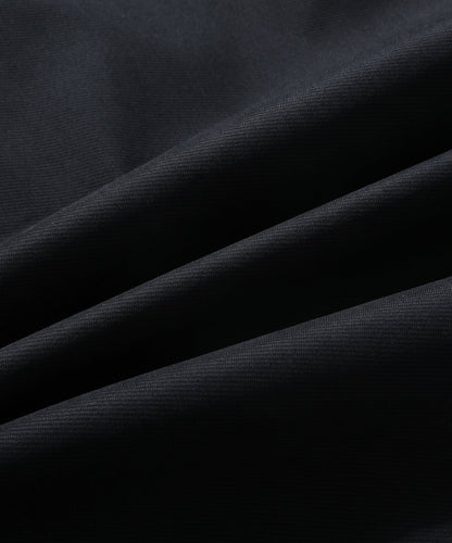 Rover Jacket (6 Designs) Last day 80% off!