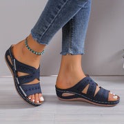 ROSIE - Orthopedic Sandals | Last day 80% off!