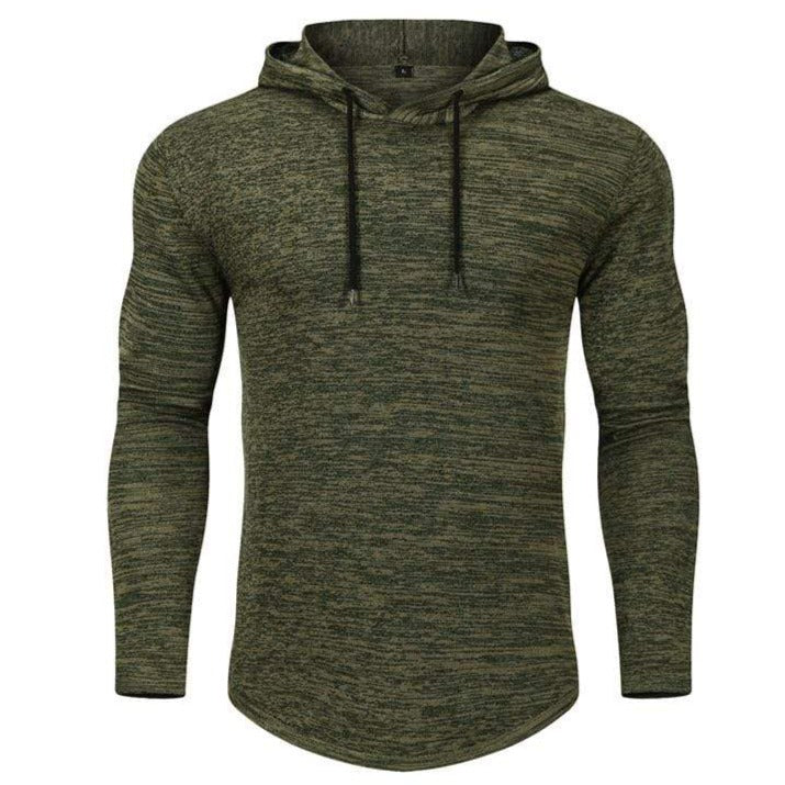 Practice Hoodie (5 Designs) Last day 80% off!