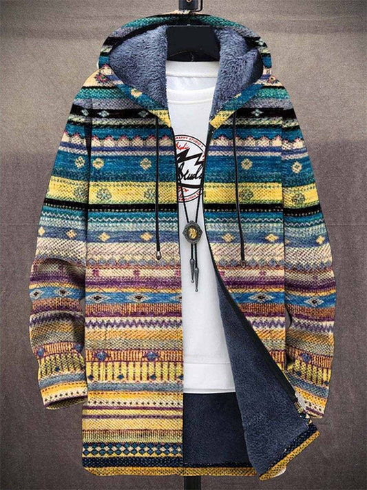 Annet™ | Luxurious Cardigan Inspired by Art | Last day 80% off!