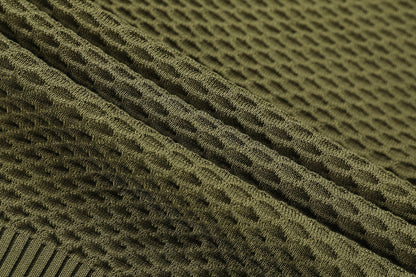 Movement Hoodie (5 Designs) Last day 80% off!