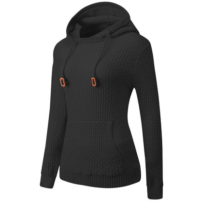 Women's Hoodie (6 Designs) Last day 80% off!